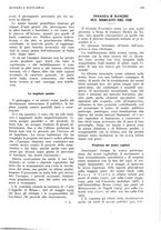 giornale/RML0023720/1929/unico/00000213