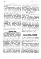 giornale/RML0023720/1929/unico/00000214