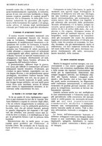 giornale/RML0023720/1929/unico/00000215