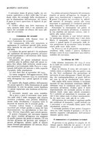 giornale/RML0023720/1929/unico/00000221