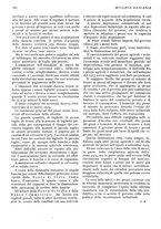 giornale/RML0023720/1929/unico/00000222