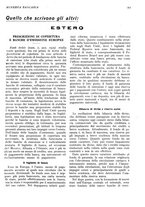 giornale/RML0023720/1929/unico/00000223