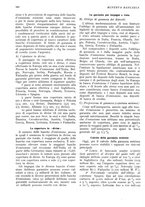 giornale/RML0023720/1929/unico/00000224