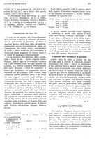 giornale/RML0023720/1929/unico/00000225