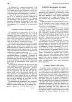 giornale/RML0023720/1929/unico/00000226