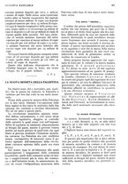 giornale/RML0023720/1929/unico/00000227