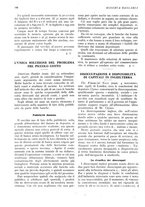giornale/RML0023720/1929/unico/00000228
