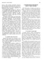 giornale/RML0023720/1929/unico/00000229