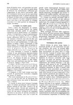 giornale/RML0023720/1929/unico/00000230