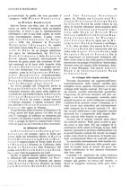 giornale/RML0023720/1929/unico/00000231