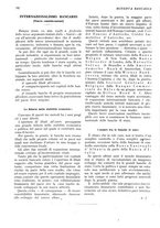 giornale/RML0023720/1929/unico/00000232