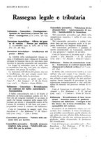 giornale/RML0023720/1929/unico/00000233