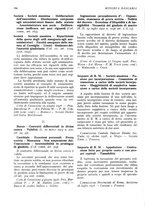 giornale/RML0023720/1929/unico/00000234