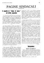 giornale/RML0023720/1929/unico/00000235