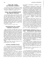 giornale/RML0023720/1929/unico/00000236