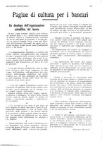 giornale/RML0023720/1929/unico/00000237