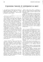 giornale/RML0023720/1929/unico/00000238