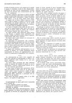 giornale/RML0023720/1929/unico/00000239