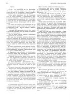 giornale/RML0023720/1929/unico/00000240