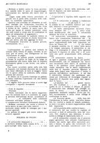 giornale/RML0023720/1929/unico/00000241