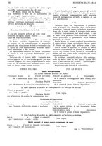 giornale/RML0023720/1929/unico/00000242