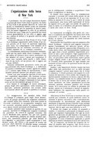 giornale/RML0023720/1929/unico/00000243