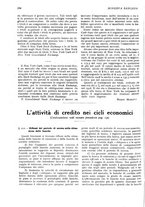 giornale/RML0023720/1929/unico/00000244