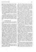 giornale/RML0023720/1929/unico/00000245