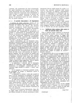 giornale/RML0023720/1929/unico/00000246