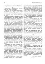 giornale/RML0023720/1929/unico/00000248