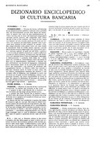 giornale/RML0023720/1929/unico/00000249