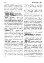 giornale/RML0023720/1929/unico/00000250