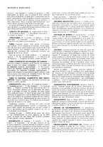 giornale/RML0023720/1929/unico/00000251