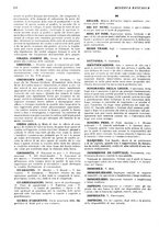 giornale/RML0023720/1929/unico/00000252
