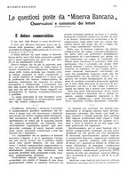 giornale/RML0023720/1929/unico/00000253