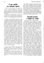 giornale/RML0023720/1929/unico/00000254