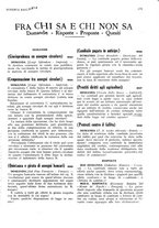 giornale/RML0023720/1929/unico/00000255