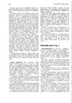 giornale/RML0023720/1929/unico/00000256
