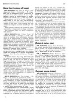 giornale/RML0023720/1929/unico/00000257