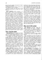 giornale/RML0023720/1929/unico/00000258