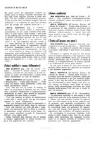 giornale/RML0023720/1929/unico/00000259