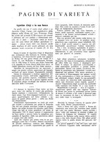 giornale/RML0023720/1929/unico/00000260