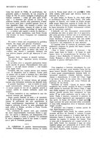 giornale/RML0023720/1929/unico/00000261