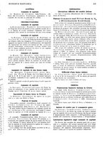 giornale/RML0023720/1929/unico/00000263