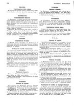 giornale/RML0023720/1929/unico/00000264