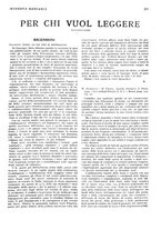giornale/RML0023720/1929/unico/00000265