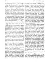 giornale/RML0023720/1929/unico/00000266