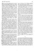 giornale/RML0023720/1929/unico/00000267