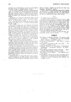 giornale/RML0023720/1929/unico/00000268