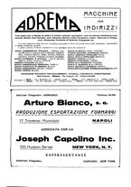 giornale/RML0023720/1929/unico/00000271